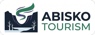 Abisko Tourism